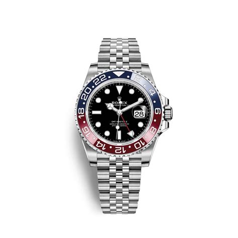 rolex 126710blro 0001.